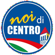 NOI DI CENTRO